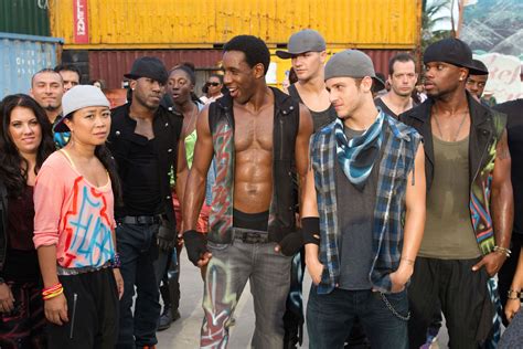 step up s01e09 hdrip download|Step Up Revolution (2012) .